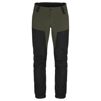 Pantalon Clique Kenai 022046