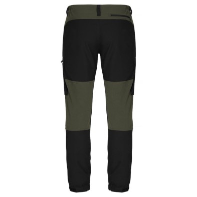 Pantalon Clique Kenai 022046