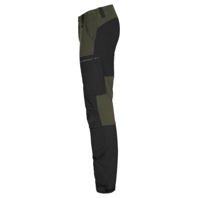 Pantalon Clique Kenai 022046