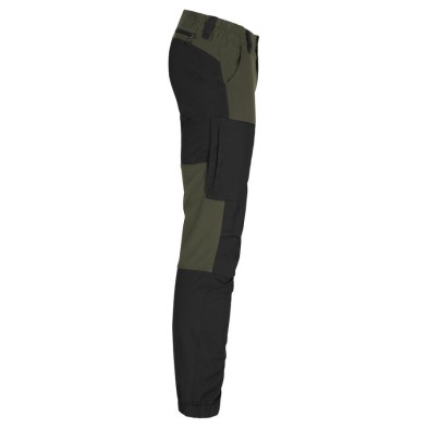 Pantalon Clique Kenai 022046