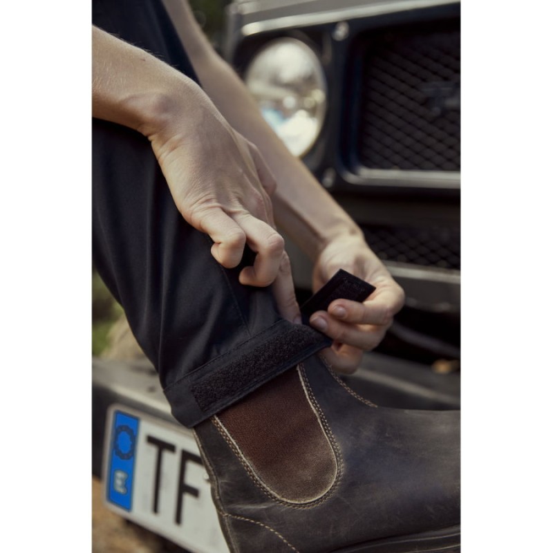 Pantalon clique kenai 022046