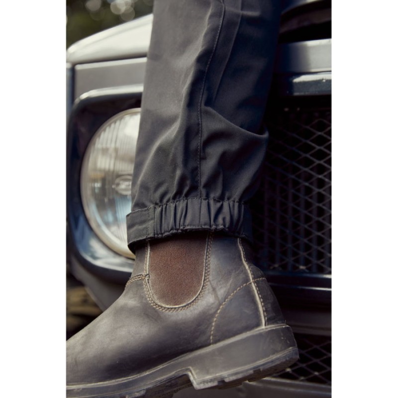 Pantalon clique kenai 022046