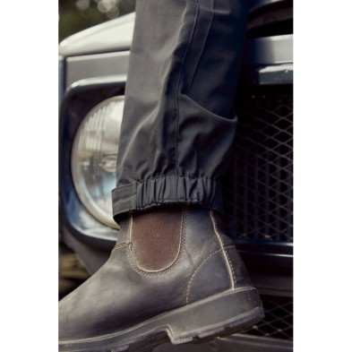 Pantalon Clique Kenai 022046