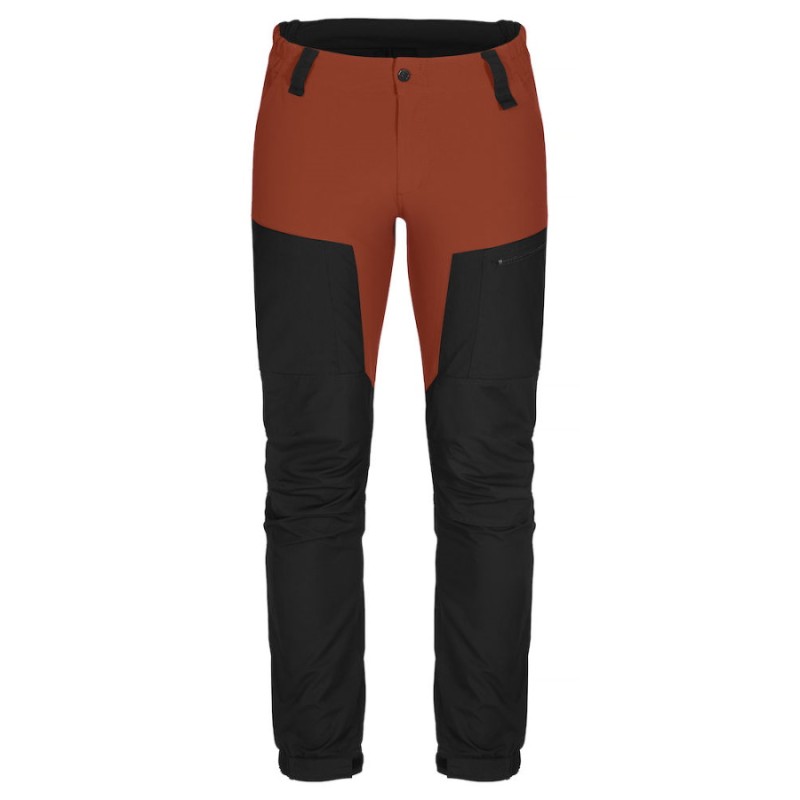 Pantalon clique kenai 022046