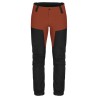 Pantalon clique kenai 022046