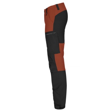 Pantalon Clique Kenai 022046