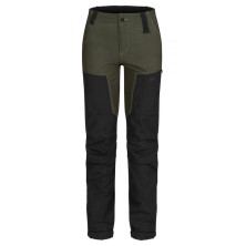 Comprar PANTALON MUJER CLIQUE KENAI 022047