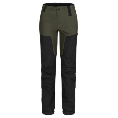 Pantalon Mujer Clique Kenai 022047