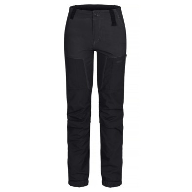 Pantalon Mujer Clique Kenai 022047