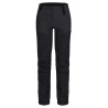 Pantalon mujer clique kenai 022047