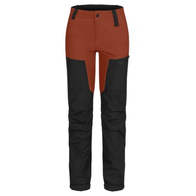 Pantalon Mujer Clique Kenai 022047