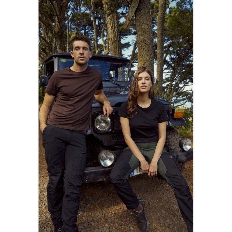 Pantalon mujer clique kenai 022047