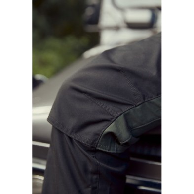 Pantalon Mujer Clique Kenai 022047