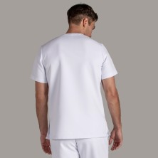 CASACA SANIDAD DYNEKE 8022