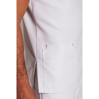 Casaca Dyneke 8022