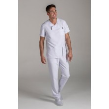 CASACA SANIDAD DYNEKE 8022