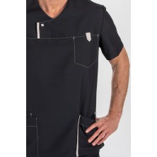 CASACA SANIDAD DYNEKE 8022