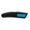Cutter martor secupro megasafe 116001