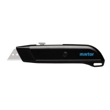 Comprar CUTTER MARTOR ARGENTAX MULTIPOS 00915210