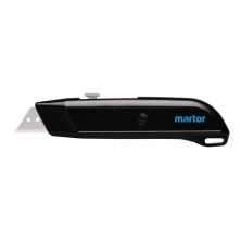 CUTTER MARTOR ARGENTAX MULTIPOS 00915210