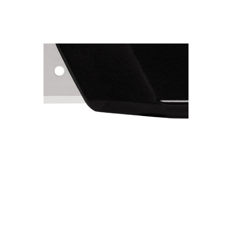 Cutter martor argentax multipos 00915210