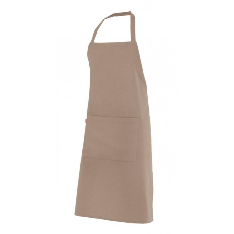 Delantal comercios velilla 404204