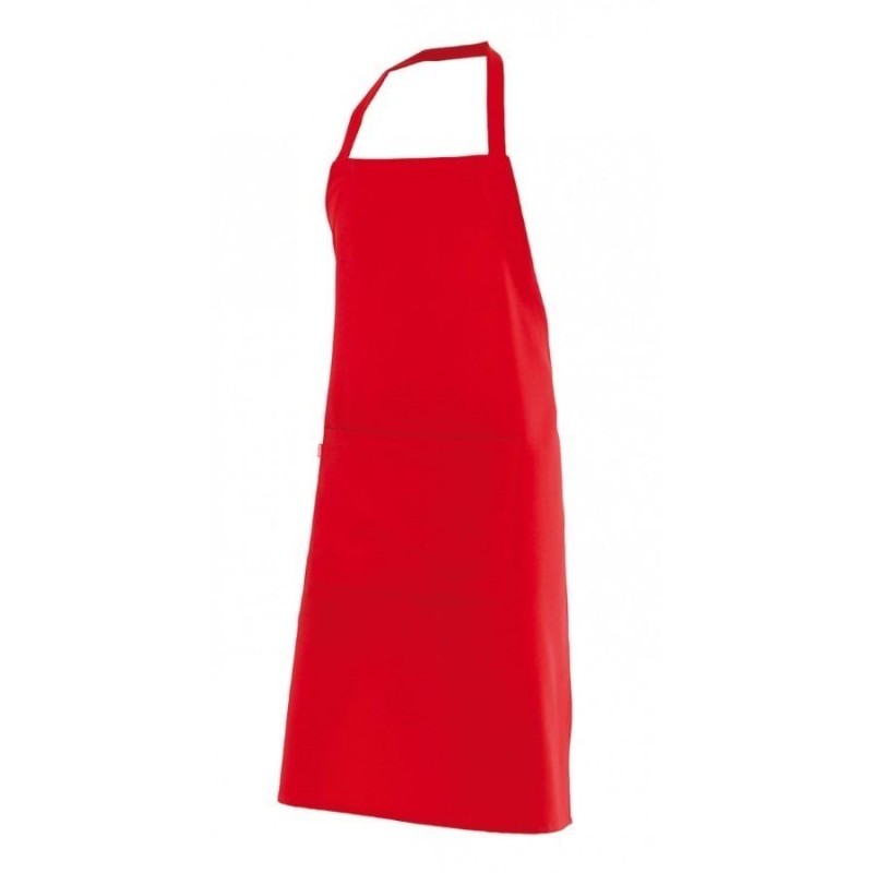 Delantal comercios velilla 404204