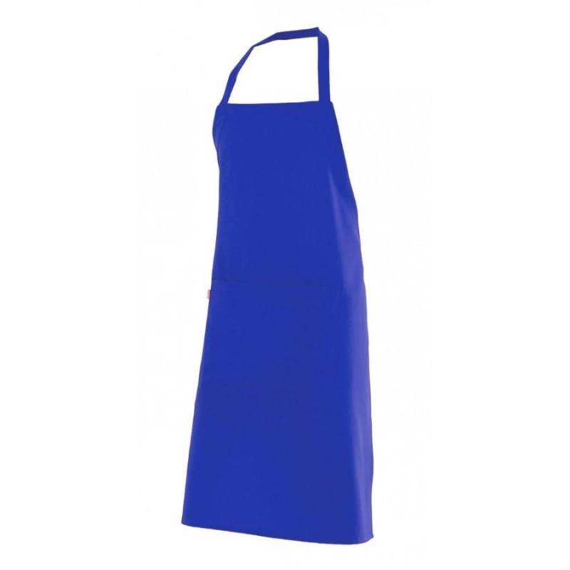 Delantal comercios velilla 404204