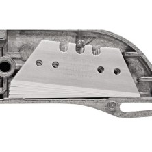 cutter martor argentax multipos 00915210 