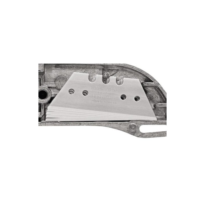 Cutter martor argentax multipos 00915210