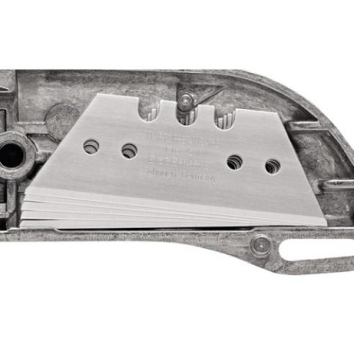 Cutter Martor Argentax Multipos 00915210