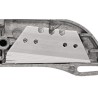Cutter martor argentax multipos 00915210