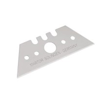 cutter martor argentax multipos 00915210 