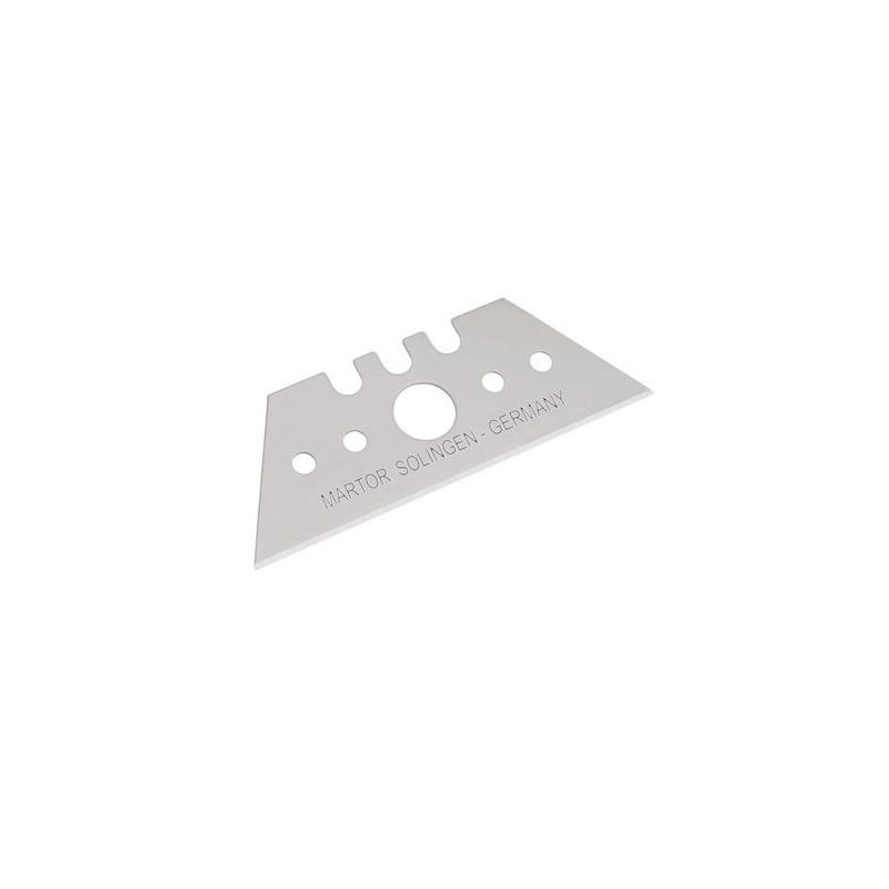 Cutter martor argentax multipos 00915210