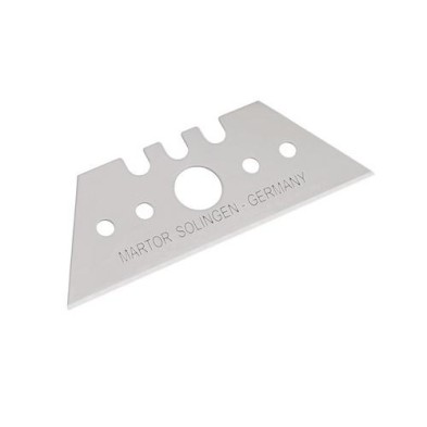 Cutter Martor Argentax Multipos 00915210