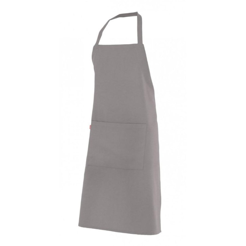 Delantal comercios velilla 404204