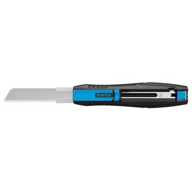 Cutter Martor Secunorm 380005