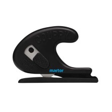 Venta de CUTTER MARTOR SECUMAX COUPPY 43136