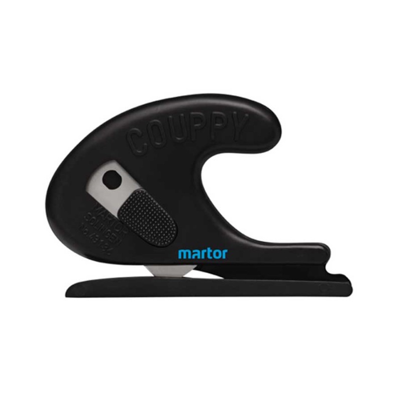 Cutter martor secumax couppy 43136.00