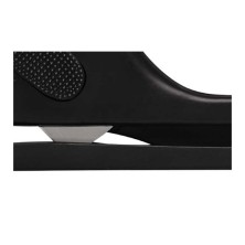 cutter martor secumax couppy 43136 