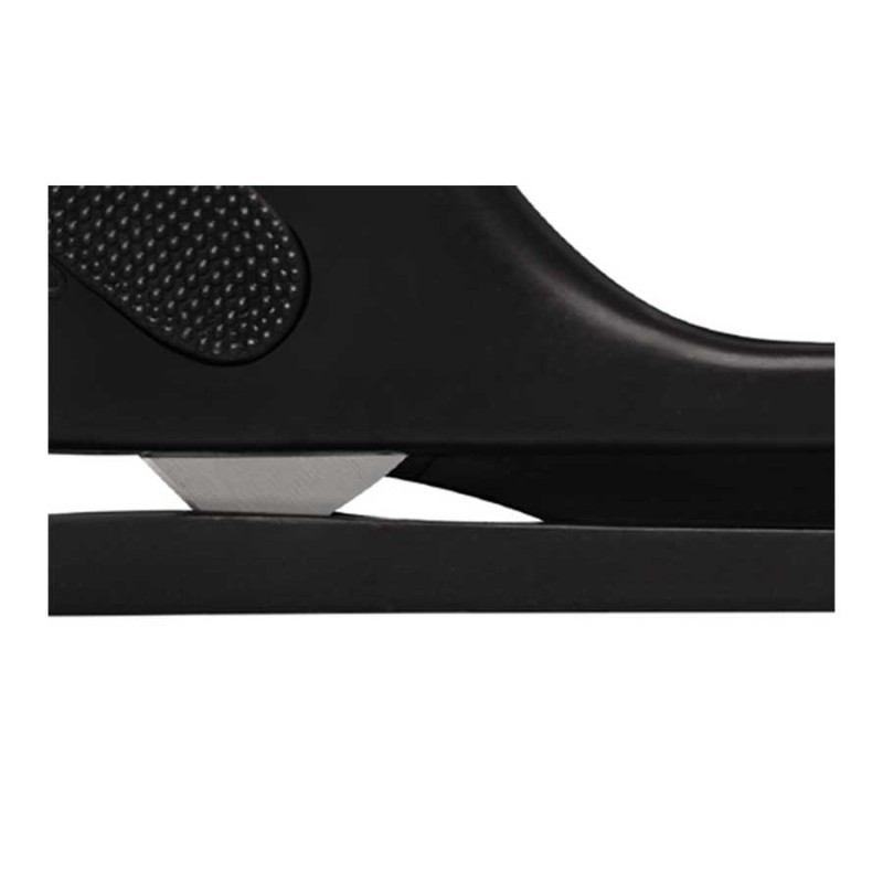 Cutter martor secumax couppy 43136.00