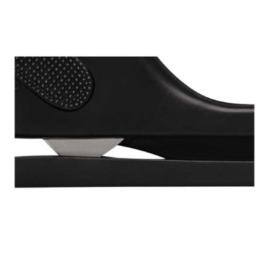 Cutter Martor Secumax Couppy 43136