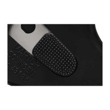 cutter martor secumax couppy 43136 