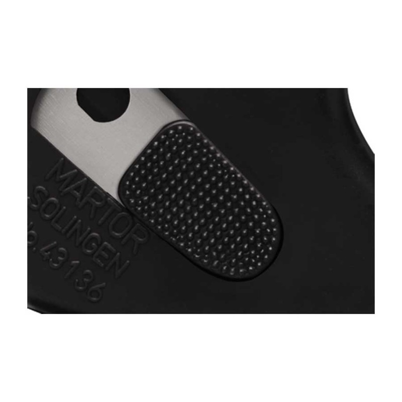 Cutter martor secumax couppy 43136.00