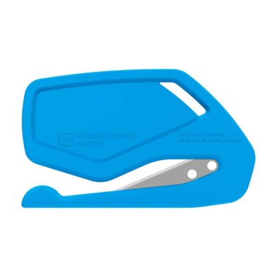 Cutter Martor Secumax Trennex Cian 6200012