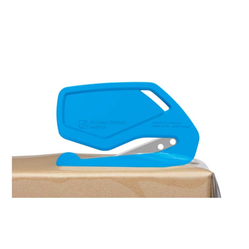 Cutter martor secumax trennex cian 6200012.12