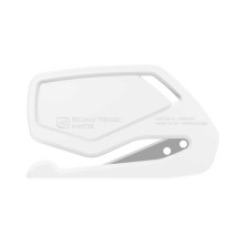 Venta de CUTTER MARTOR SECUMAX TRENNEX BLANCO 6200022