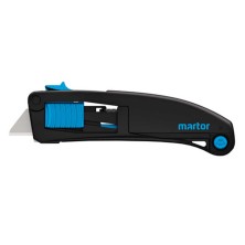 Venta de CUTTER MARTOR SECUPRO MAXISAFE 10130610