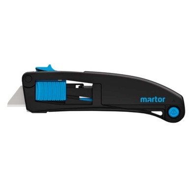 Cutter Martor Secupro Maxisafe 10130610