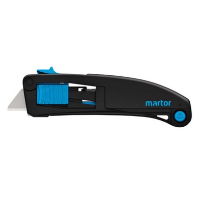 CUTTER MARTOR SECUPRO MAXISAFE 10130610